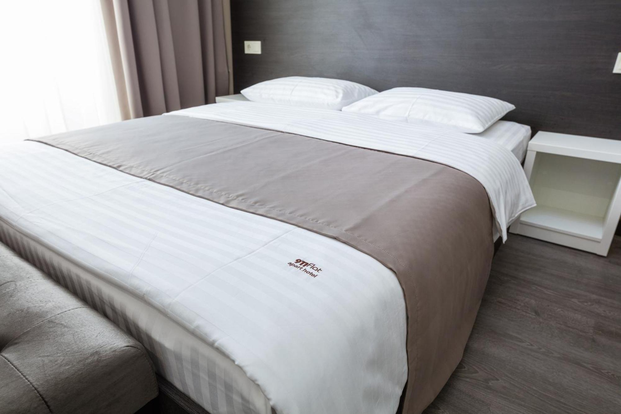 Apart Hotel Maidan Киев Экстерьер фото