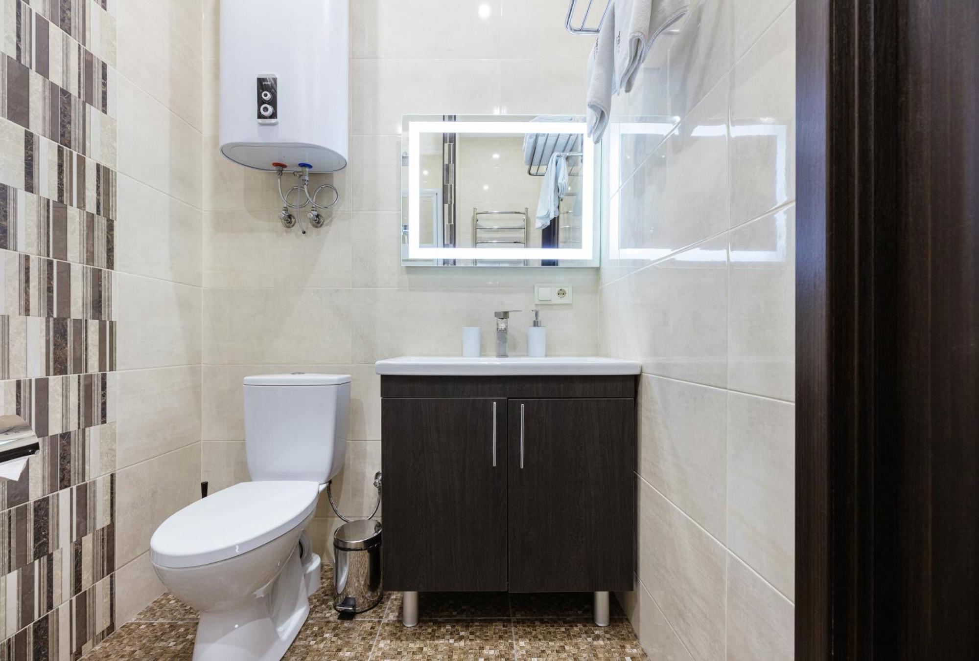 Apart Hotel Maidan Киев Экстерьер фото