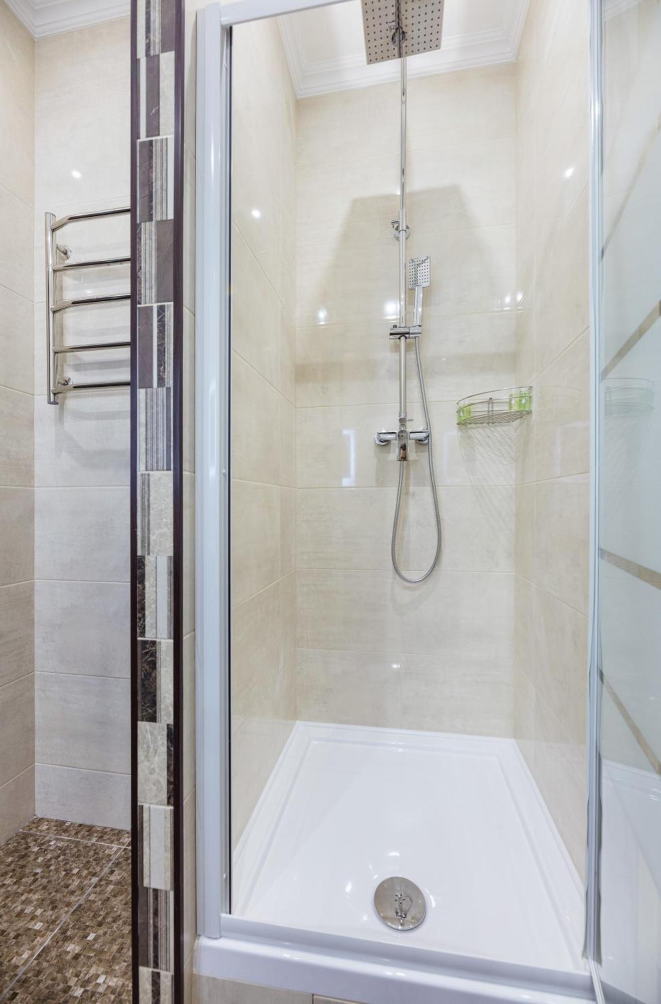 Apart Hotel Maidan Киев Экстерьер фото